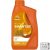 Repsol SMARTER Synthetic 2T motorkerékpár olaj 1L