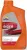 Repsol RIDER 4T 10w-40 motorkerékpár olaj 1L