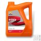 Repsol RIDER 4T 15W-50 motorkerékpár olaj 4L