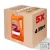 Repsol RIDER 4T 15w-50 motorkerékpár olaj 5X4L karton