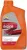 Repsol RIDER 4T 15w-50 motorkerékpár olaj 1L