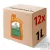 Repsol RIDER 4T 15w-50 motorkerékpár olaj 12X1L karton