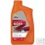 Repsol Rider High Mileage 25W-60 motorkerékpár olaj 1L