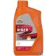 Repsol RIDER Town 2T motorkerékpár olaj 1L