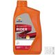 Repsol RIDER Town 2T motorkerékpár olaj 1L