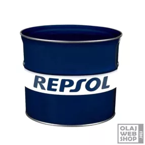   Repsol PROTECTOR Lithium EP Special R2/3 V100 (ex.Especial EP-2/3) kenőzsír 2kg
