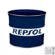 Repsol PROTECTOR Lithium EP Special R2/3 V100 (ex.Especial EP-2/3) kenőzsír 2kg