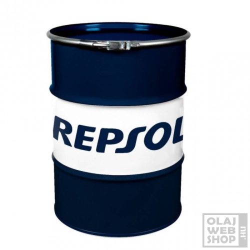 Repsol PROTECTOR Lithium Complex R2/3 V150 (ex.Compleja Automócion 2/3) kenőzsír 45kg