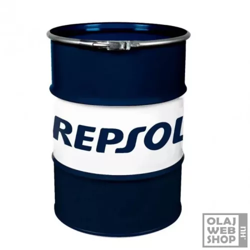 Repsol PROTECTOR Lithium Complex R3/2 V150 kenőzsír 5kg