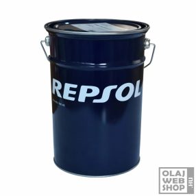   Repsol PROTECTOR Calcium R2 V68 (ex. Cálcica 2) kenőzsír 5kg