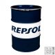 Repsol PROTECTOR Lithium EP R00 V100 (ex.Centralizados EP/00) folyékony kenőzsír 45kg