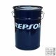 Repsol PROTECTOR Lithium EP R00 V100 (ex.Centralizados EP/00) folyékony kenőzsír 5kg