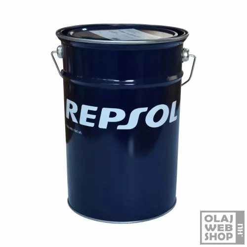 Repsol PROTECTOR Lithium MP R2 V150 (ex.Lítica MP-2) univerzális kenőzsír 5kg