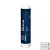 Repsol PROTECTOR Lithium MP R2 V150 (ex. Lítica MP-2) univerzális kenőzsír 400g