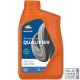 Repsol QUALIFIER Fork Oil 10W villaolaj 1L