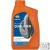 Repsol QUALIFIER Transmission 80W-90 hajtómű olaj 1L