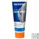 Repsol QUALIFIER Transmission 80W-90 hajtómű olaj 150ml
