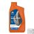Repsol QUALIFIER Transmission 10W-40 hajtómű olaj 1L