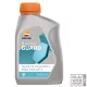 Repsol GUARD Liquido de Frenos DOT 4 fékfolyadék 500ml
