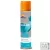 Repsol GUARD Grasa zsírspray 300ml