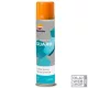 Repsol GUARD Grasa zsírspray 300ml