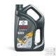 Fuchs Titan SuperSyn 5W-40 motorolaj 5L