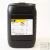 CAT DEO ULS 15W-40 haszongép motorolaj 20L