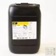 CAT DEO ULS 15W-40 haszongép motorolaj 20L