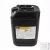CAT Deo ULS 10W-30 haszongép motorolaj 20L
