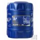 Mannol 7102 TS-2 SHPD 20W-50 teherautó motorolaj 20L