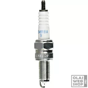 NGK Gyújtógyertya SIMR8A9 (91064)