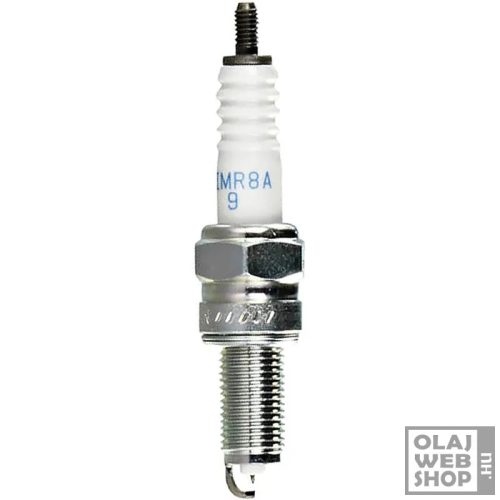 NGK Gyújtógyertya SIMR8A9 (91064)