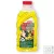 Sonax Nyári szélvédőmosó (Lemon Rocks) 2L