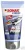 Sonax XTREME Fémpolírozó paszta 150ml