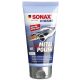 Sonax XTREME Fémpolírozó paszta 150ml