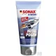 Sonax XTREME Fémpolírozó paszta 150ml