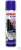 Sonax XTREME Kárpit tisztító alcantara spray 400ml