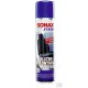 Sonax XTREME Kárpit tisztító alcantara spray 400ml