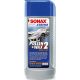 Sonax XTREME Polír és wax 2 nano 250ml