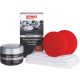 Sonax PremiumClass Karnauba wax 200ml