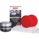 Sonax PremiumClass Karnauba wax 200ml
