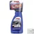Sonax XTREME Autóbelső tisztító pumpás 500ml