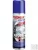 Sonax XTREME Protect + Shine lakkvédő spray 210ml