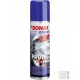 Sonax XTREME Protect + Shine lakkvédő spray 210ml