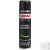 Sonax ProfiLine Polymer Netshield (viaszmentes) 340ml