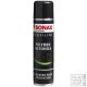 Sonax ProfiLine Polymer Netshield viaszmentes 340ml