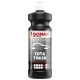 SONAX Profiline Cut&Finish polírpaszta szilikonmentes 1L