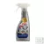 Sonax XTREME Felnitisztító pumpás 500ml