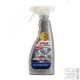 Sonax XTREME Felnitisztító pumpás 500ml