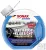 Sonax XTREME Téli szélvédőmosó folyadék -20°C 3L